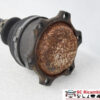SEMIASSE ANTERIORE SINISTRO VOLKSWAGEN Passat Berlina 3° Serie 8D0407271DF (00>05)
