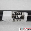 SEMIASSE ANTERIORE SINISTRO VOLKSWAGEN Passat Berlina 3° Serie 8D0407271DF (00>05)