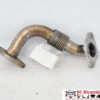 038131521AJ 038131521AJ TUBO VALVOLA EGR VOLKSWAGEN Passat Berlina 3° Serie diesel