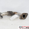 038131521AJ 038131521AJ TUBO VALVOLA EGR VOLKSWAGEN Passat Berlina 3° Serie diesel