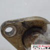 038131521AJ 038131521AJ TUBO VALVOLA EGR VOLKSWAGEN Passat Berlina 3° Serie diesel
