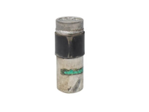 3B0820193 3B0820193 ESSICCATORE ARIA CONDIZIONATA VOLKSWAGEN Passat Berlina 3° Serie diesel