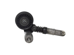 F234709100 F234709100 TENDICINGHIA VOLKSWAGEN Passat Berlina 3° Serie diesel