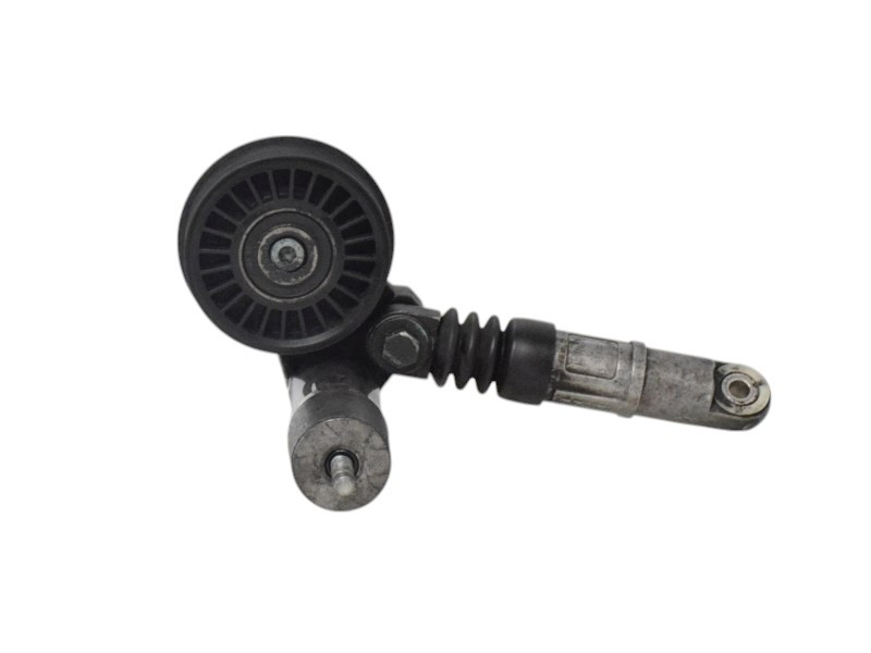 F234709100 F234709100 TENDICINGHIA VOLKSWAGEN Passat Berlina 3° Serie diesel