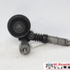 F234709100 F234709100 TENDICINGHIA VOLKSWAGEN Passat Berlina 3° Serie diesel