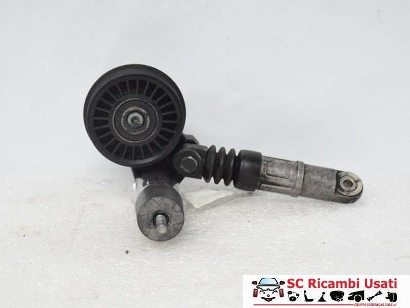 F234709100 F234709100 TENDICINGHIA VOLKSWAGEN Passat Berlina 3° Serie diesel