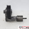 F234709100 F234709100 TENDICINGHIA VOLKSWAGEN Passat Berlina 3° Serie diesel