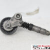 F234709100 F234709100 TENDICINGHIA VOLKSWAGEN Passat Berlina 3° Serie diesel