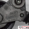 F234709100 F234709100 TENDICINGHIA VOLKSWAGEN Passat Berlina 3° Serie diesel