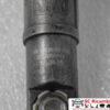 F234709100 F234709100 TENDICINGHIA VOLKSWAGEN Passat Berlina 3° Serie diesel