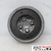 038105243F 038105243F PULEGGIA ALBERO MOTORE VOLKSWAGEN Passat Berlina 3° Serie diesel