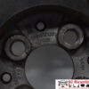 038105243F 038105243F PULEGGIA ALBERO MOTORE VOLKSWAGEN Passat Berlina 3° Serie diesel