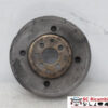 038105243F 038105243F PULEGGIA ALBERO MOTORE VOLKSWAGEN Passat Berlina 3° Serie diesel