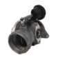 038129637A 038129637A VALVOLA EGR VOLKSWAGEN Passat Berlina 3° Serie diesel