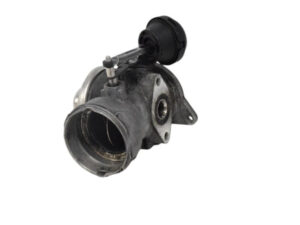 038129637A 038129637A VALVOLA EGR VOLKSWAGEN Passat Berlina 3° Serie diesel