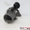 038129637A 038129637A VALVOLA EGR VOLKSWAGEN Passat Berlina 3° Serie diesel