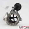 038129637A 038129637A VALVOLA EGR VOLKSWAGEN Passat Berlina 3° Serie diesel