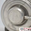 038129637A 038129637A VALVOLA EGR VOLKSWAGEN Passat Berlina 3° Serie diesel