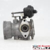 038129637A 038129637A VALVOLA EGR VOLKSWAGEN Passat Berlina 3° Serie diesel