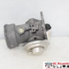 038129637A 038129637A VALVOLA EGR VOLKSWAGEN Passat Berlina 3° Serie diesel