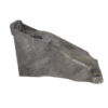 8D0199307P SUPPORTO MOTORE VOLKSWAGEN Passat Berlina 3° Serie diesel