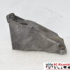 8D0199307P SUPPORTO MOTORE VOLKSWAGEN Passat Berlina 3° Serie diesel