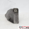 8D0199307P SUPPORTO MOTORE VOLKSWAGEN Passat Berlina 3° Serie diesel