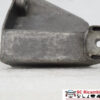 8D0199307P SUPPORTO MOTORE VOLKSWAGEN Passat Berlina 3° Serie diesel