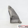 8D0199307P SUPPORTO MOTORE VOLKSWAGEN Passat Berlina 3° Serie diesel