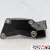8D0199307P SUPPORTO MOTORE VOLKSWAGEN Passat Berlina 3° Serie diesel