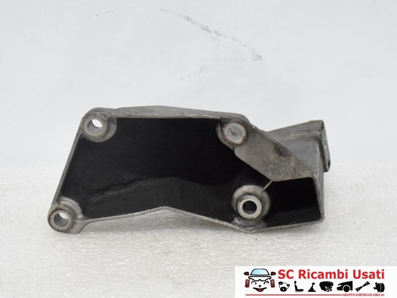 8D0199307P SUPPORTO MOTORE VOLKSWAGEN Passat Berlina 3° Serie diesel