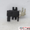 1J0906627A 1J0906627A ELETTROVALVOLA VOLKSWAGEN Passat Berlina 3° Serie diesel