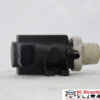 1J0906627A 1J0906627A ELETTROVALVOLA VOLKSWAGEN Passat Berlina 3° Serie diesel