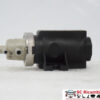 1J0906627A 1J0906627A ELETTROVALVOLA VOLKSWAGEN Passat Berlina 3° Serie diesel