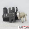 1J0906627A 1J0906627A ELETTROVALVOLA VOLKSWAGEN Passat Berlina 3° Serie diesel