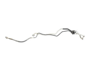 3B1260712C 3B1260712C TUBO ARIA CONDIZIONATA VOLKSWAGEN Passat Berlina 3° Serie diesel