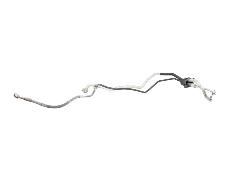 3B1260712C 3B1260712C TUBO ARIA CONDIZIONATA VOLKSWAGEN Passat Berlina 3° Serie diesel