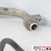 3B1260712C 3B1260712C TUBO ARIA CONDIZIONATA VOLKSWAGEN Passat Berlina 3° Serie diesel