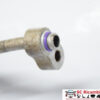3B1260712C 3B1260712C TUBO ARIA CONDIZIONATA VOLKSWAGEN Passat Berlina 3° Serie diesel