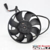 8D0959455R ELETTROVENTOLA VOLKSWAGEN Passat Berlina 3° Serie diesel