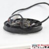8D0959455R ELETTROVENTOLA VOLKSWAGEN Passat Berlina 3° Serie diesel