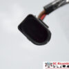 8D0959455R ELETTROVENTOLA VOLKSWAGEN Passat Berlina 3° Serie diesel