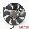 8D0959455R ELETTROVENTOLA VOLKSWAGEN Passat Berlina 3° Serie diesel