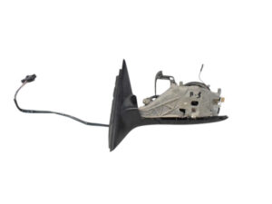 SPECCHIETTO RETROVISORE SINISTRO VOLKSWAGEN Passat Berlina 3° Serie 3B0857933 (00>05)