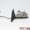 SPECCHIETTO RETROVISORE SINISTRO VOLKSWAGEN Passat Berlina 3° Serie 3B0857933 (00>05)
