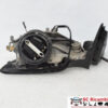 SPECCHIETTO RETROVISORE SINISTRO VOLKSWAGEN Passat Berlina 3° Serie 3B0857933 (00>05)