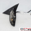 SPECCHIETTO RETROVISORE SINISTRO VOLKSWAGEN Passat Berlina 3° Serie 3B0857933 (00>05)
