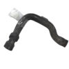 8D0121101AD 8D0121101AD TUBO ACQUA REFRIGERANTE VOLKSWAGEN Passat Berlina 3° Serie diesel