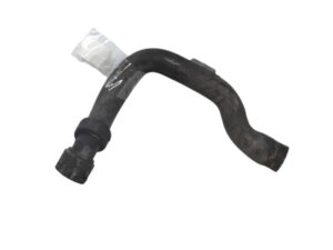 8D0121101AD 8D0121101AD TUBO ACQUA REFRIGERANTE VOLKSWAGEN Passat Berlina 3° Serie diesel