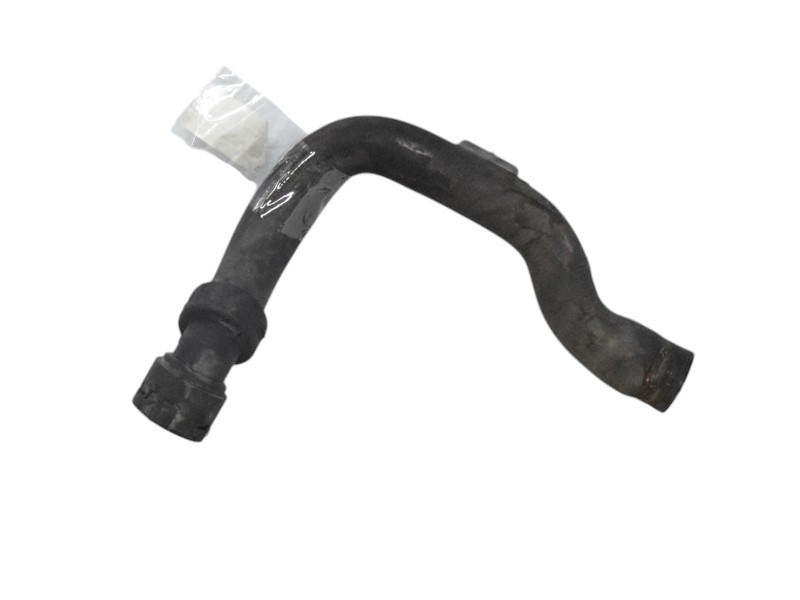 8D0121101AD 8D0121101AD TUBO ACQUA REFRIGERANTE VOLKSWAGEN Passat Berlina 3° Serie diesel